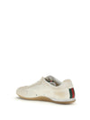 shift sneakers