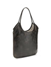 ivy shoulder bag