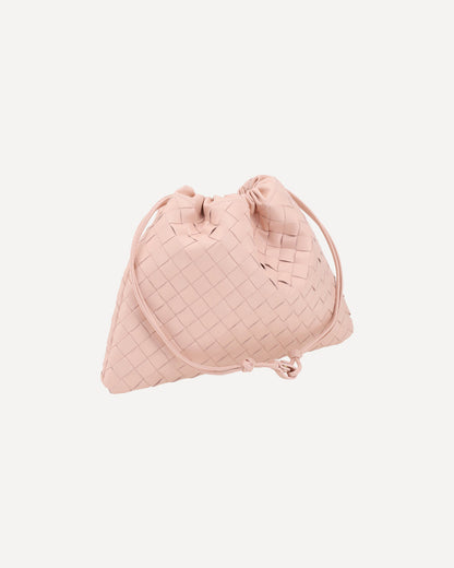 medium clutch bag