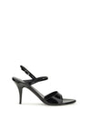 avenue bow sandals