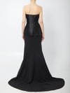 alia maxi dress