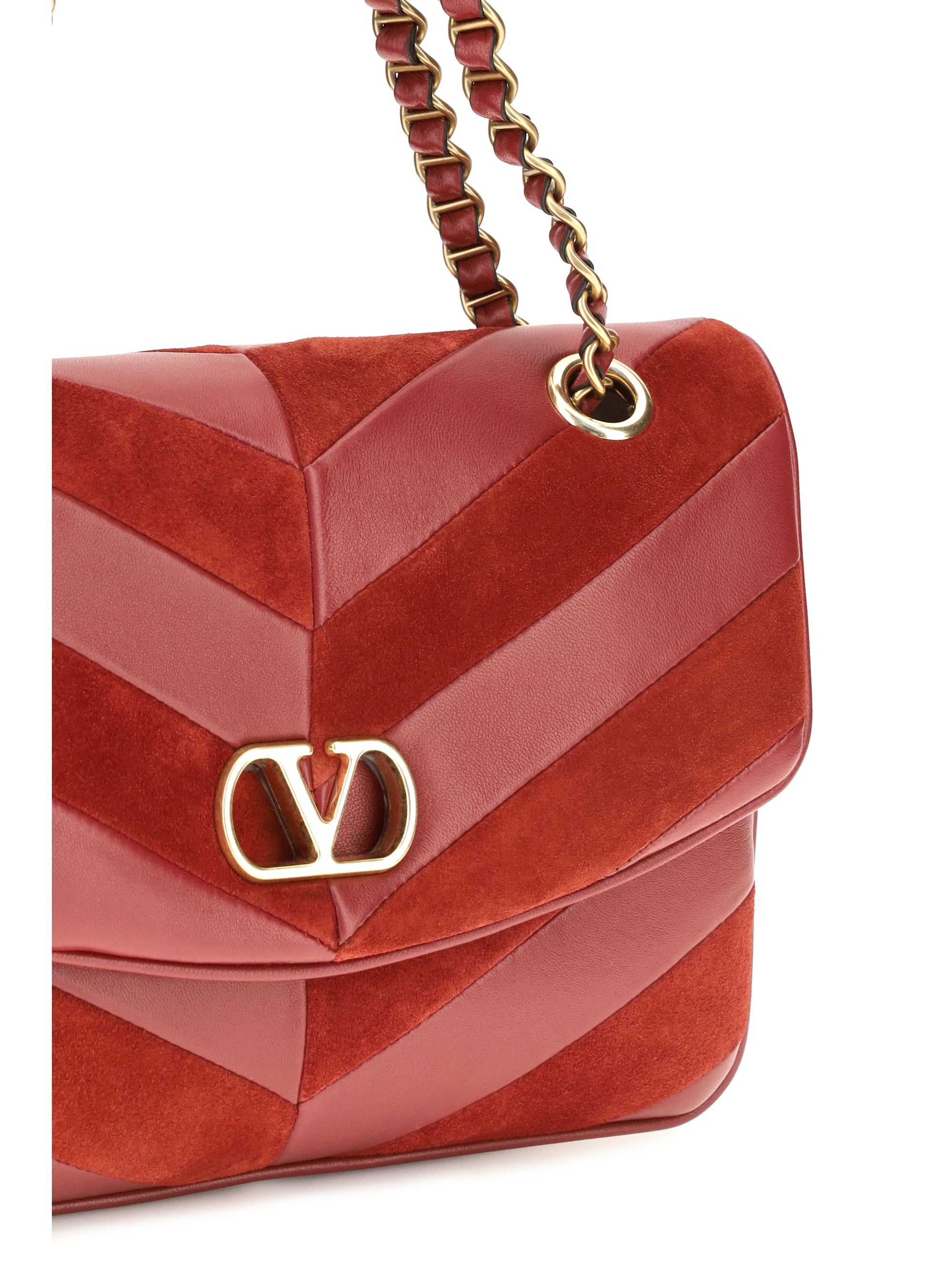 djuna shoulder bag