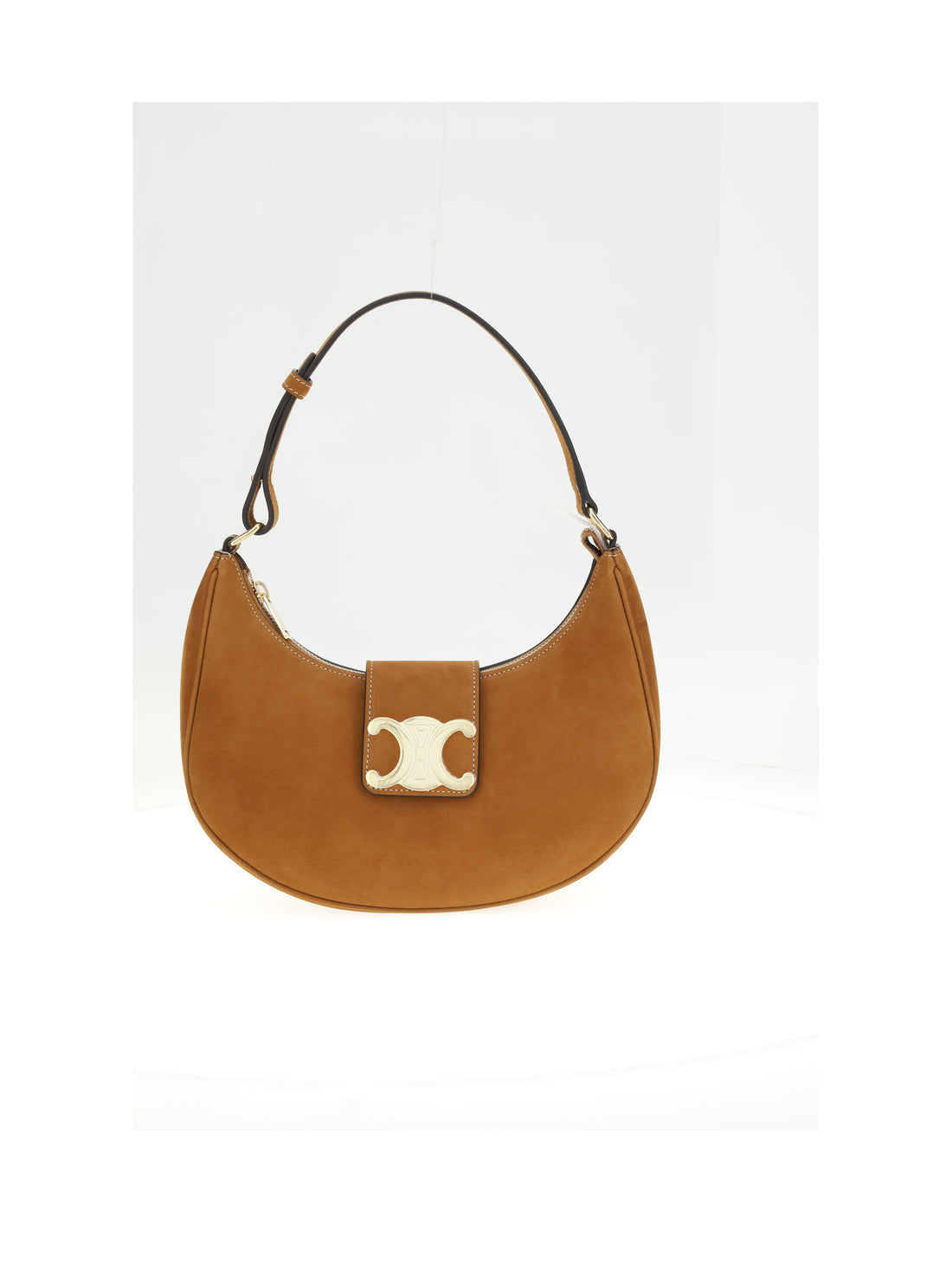 celine-medium-ava-triomphe-114493GRM_02CM-camel