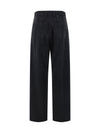 kim pants