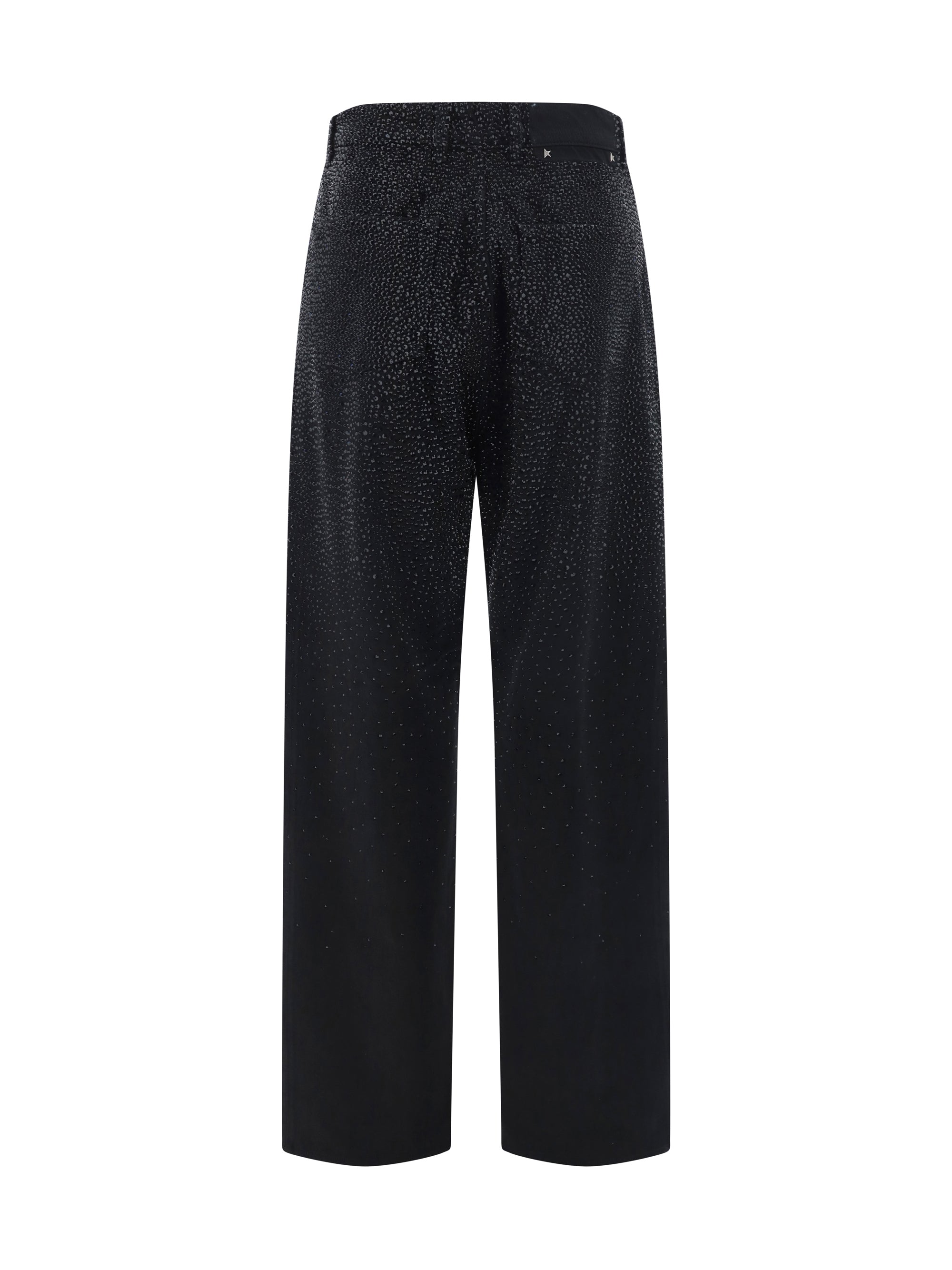 kim pants