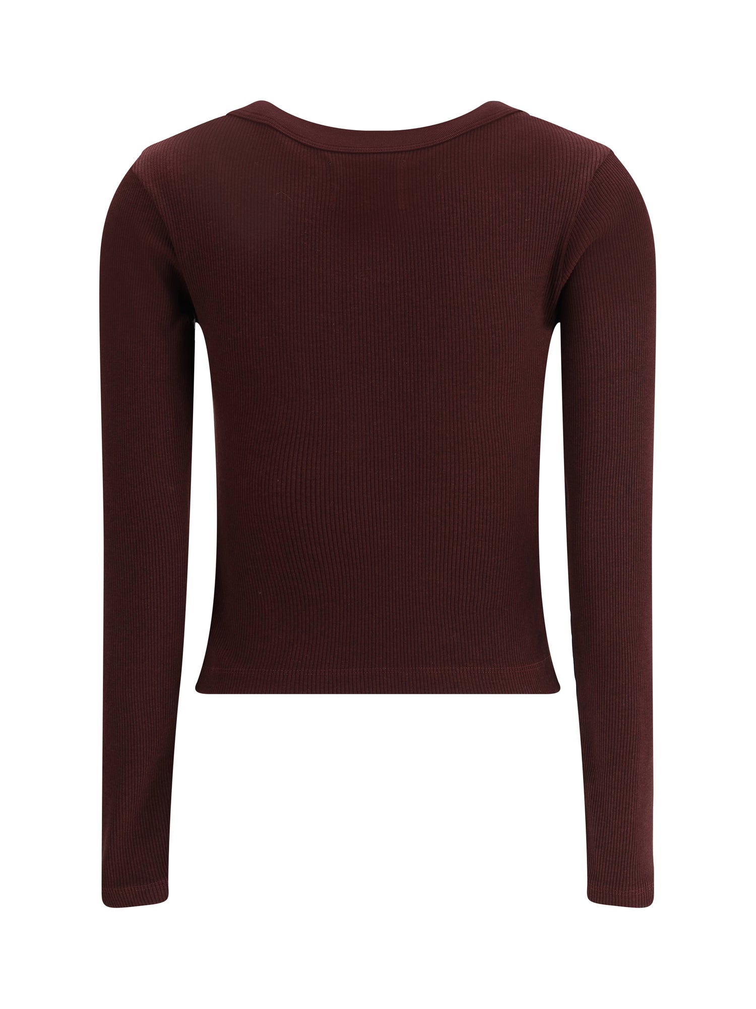 CITIZENS OF HUMANITY L long sleeve top