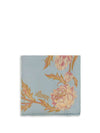 silk scarf by loewe x paula’s ibiza