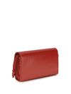 tangle crossbody wallet