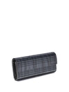 sweetie clutch