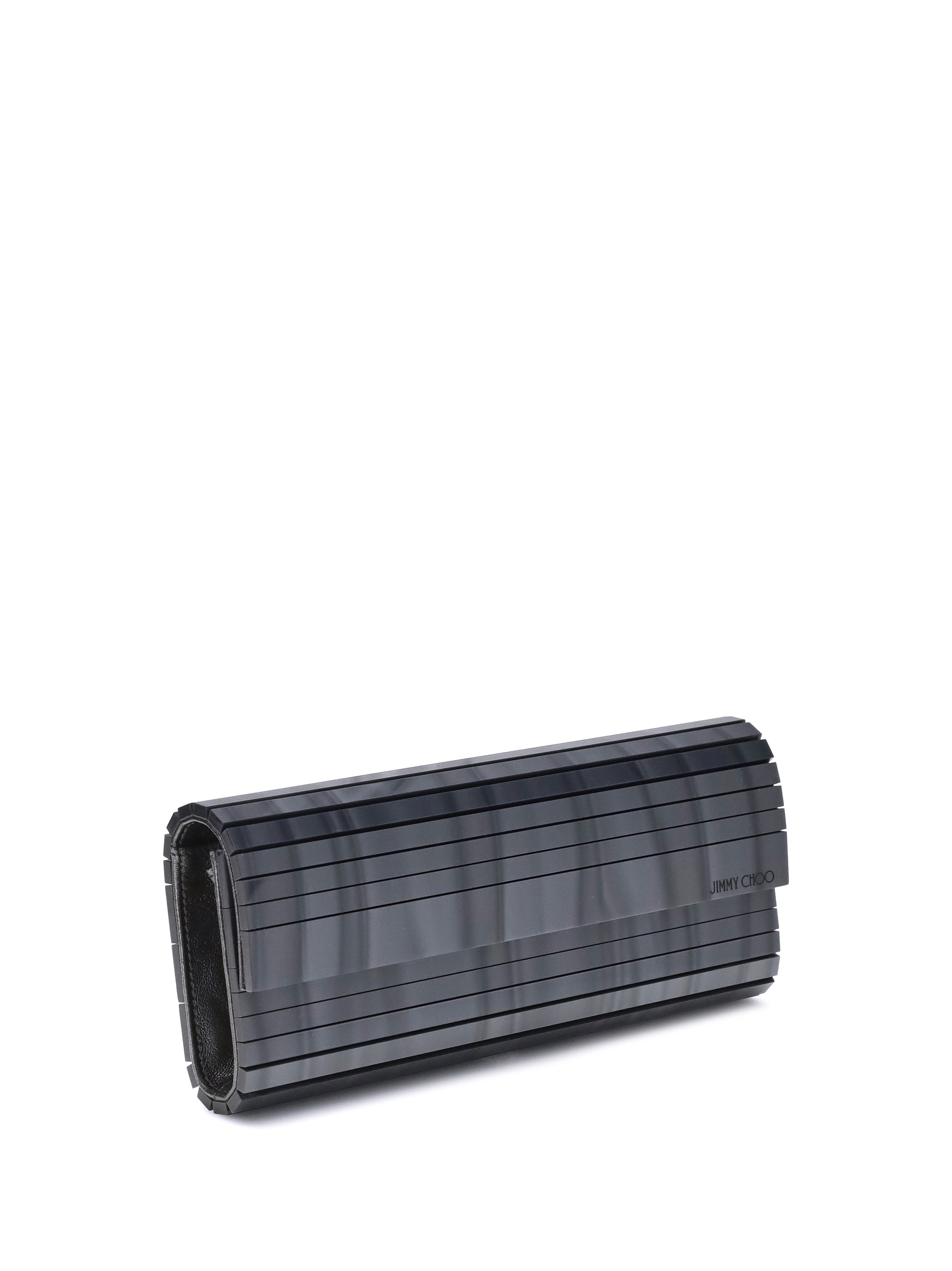 sweetie clutch