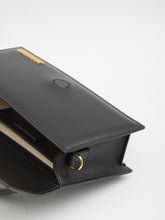 JACQUEMUS OS le grand bambino bag 