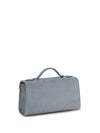 symmetry pochette