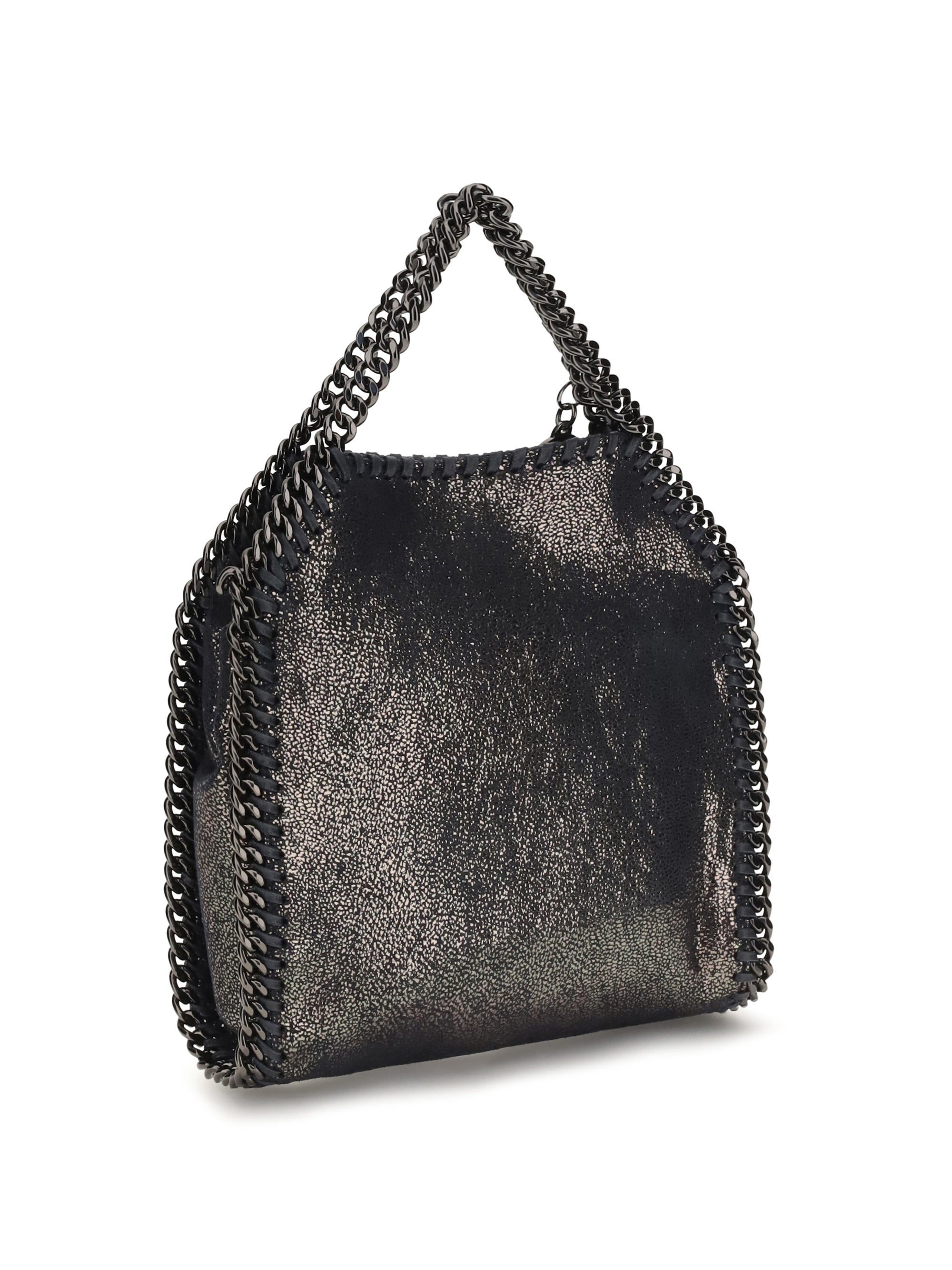 small falabella shoulder bag