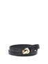 bottega-veneta-knot-belt-837003V4R43_1019-black-m brass