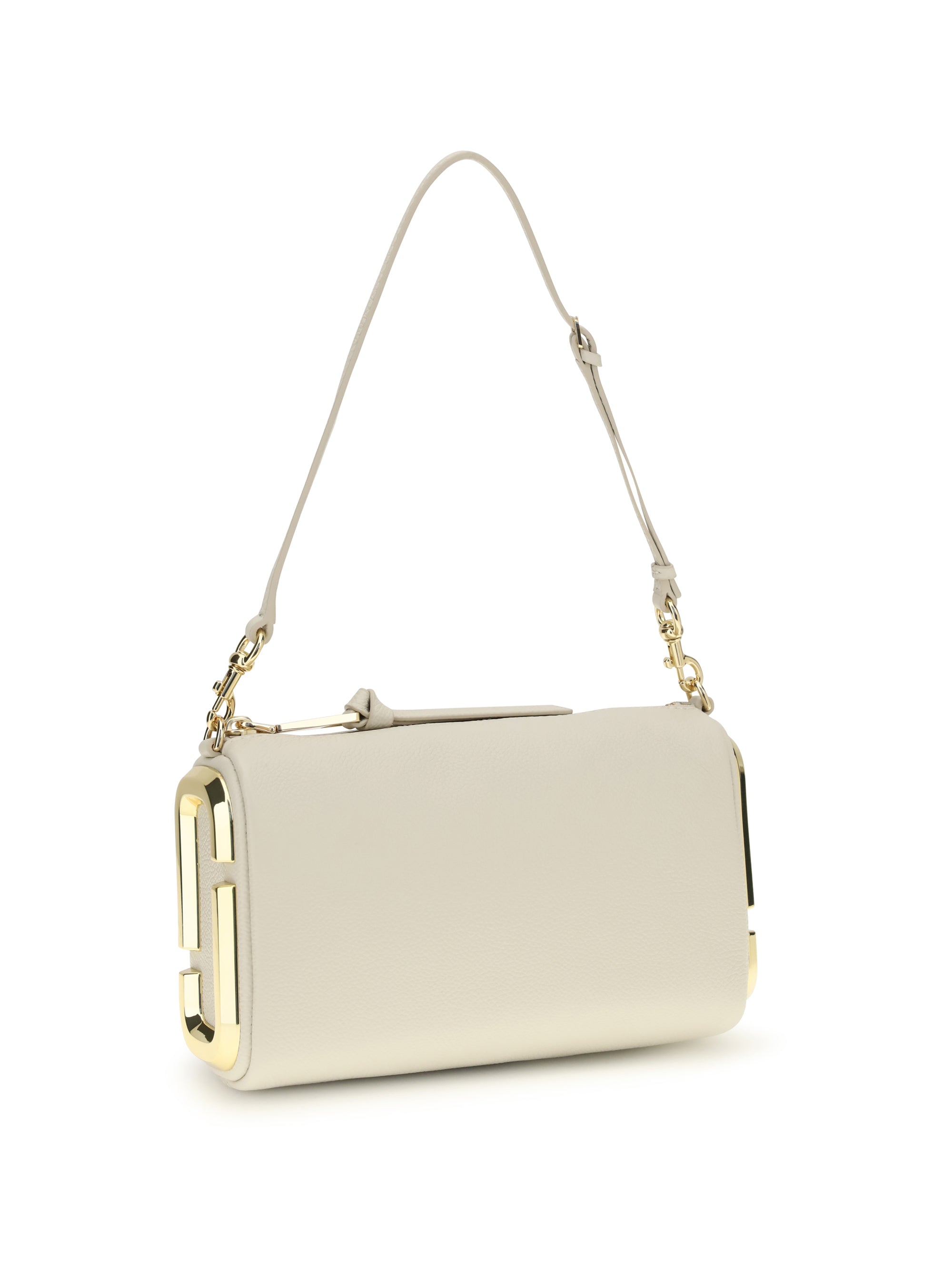 snapshot shoulder bag