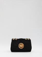 CHLOE OS chloé heritage bag