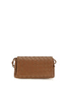notturno shoulder bag