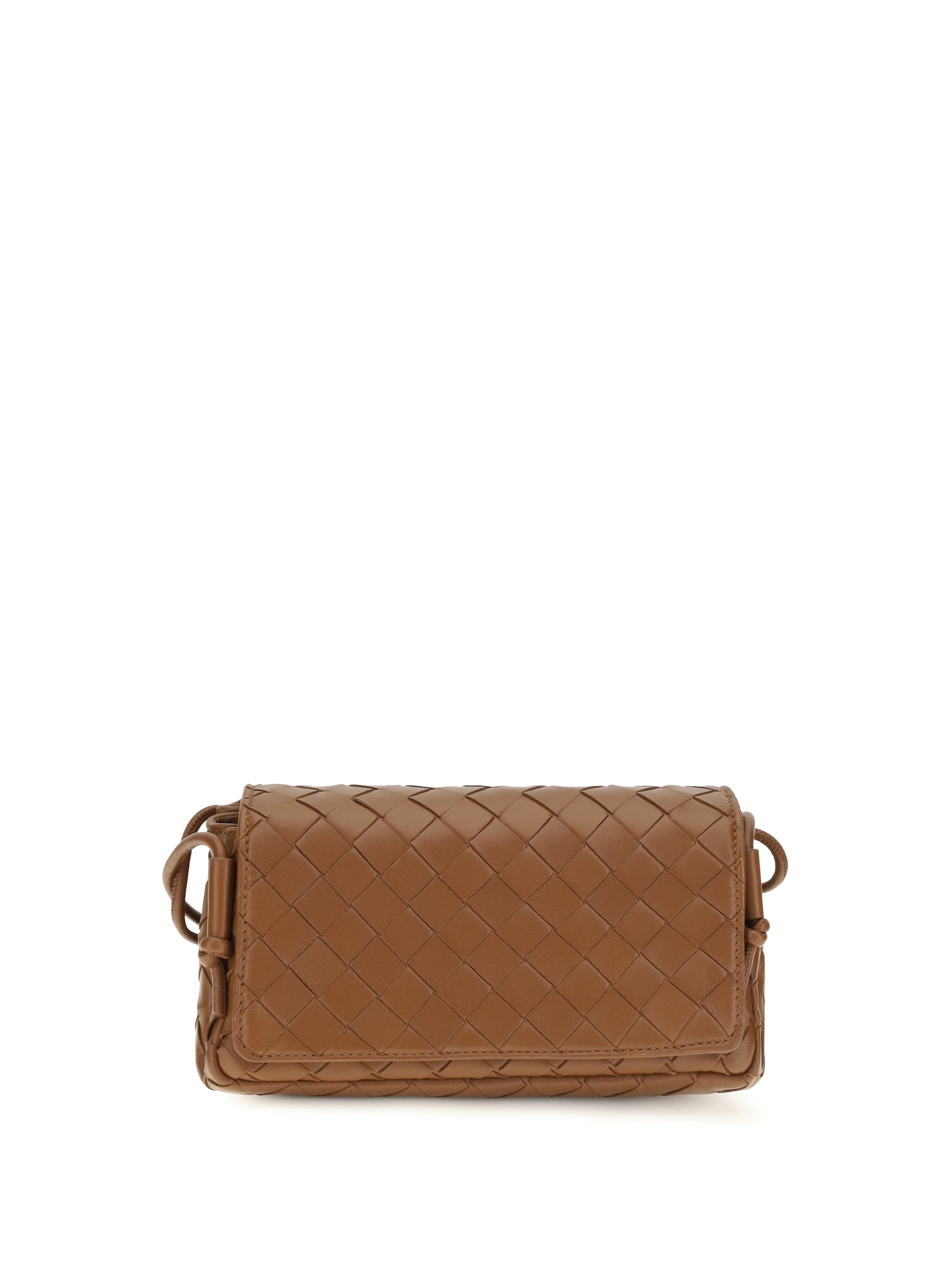 notturno shoulder bag