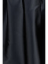 yael skirt