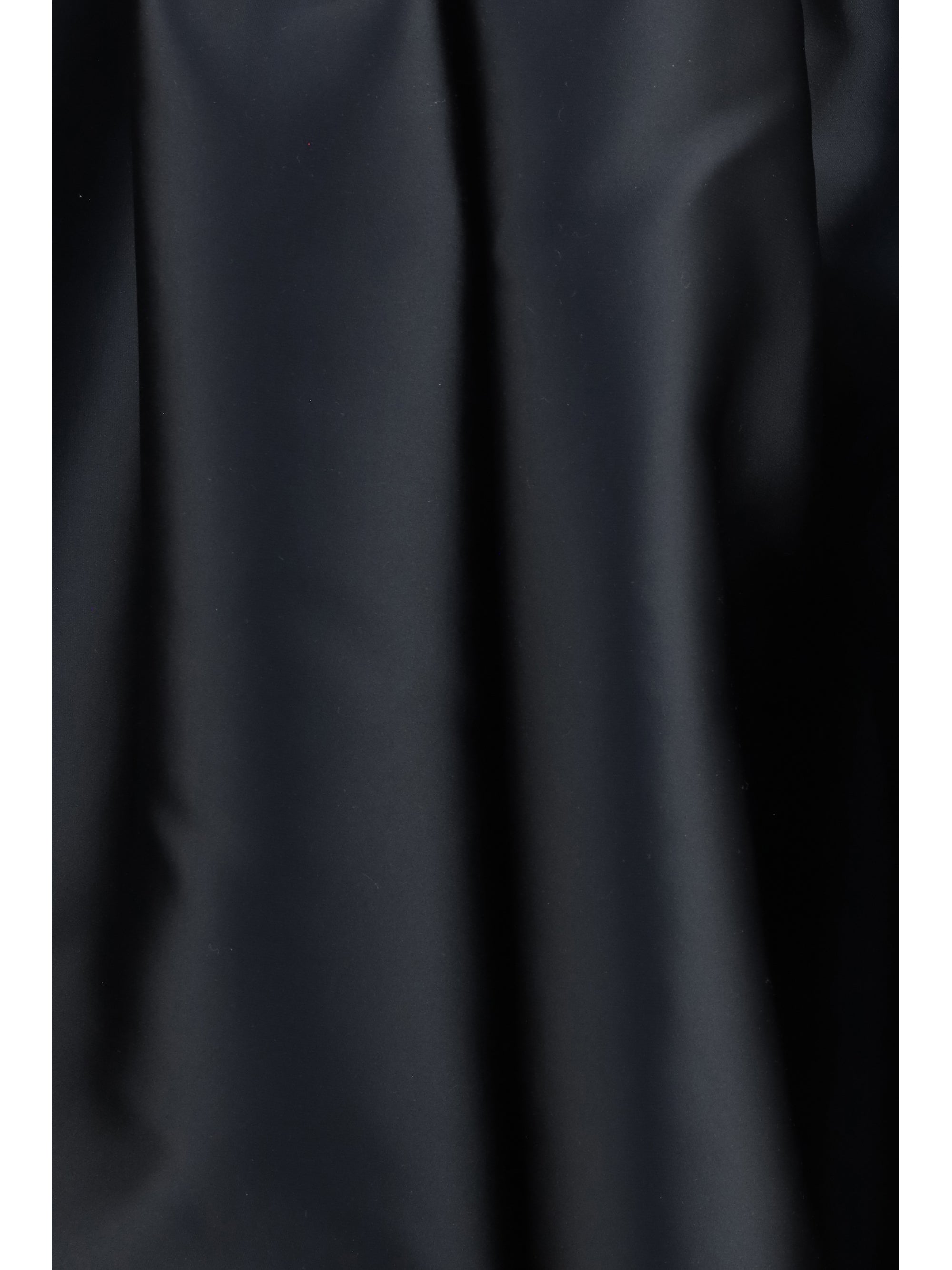 yael skirt