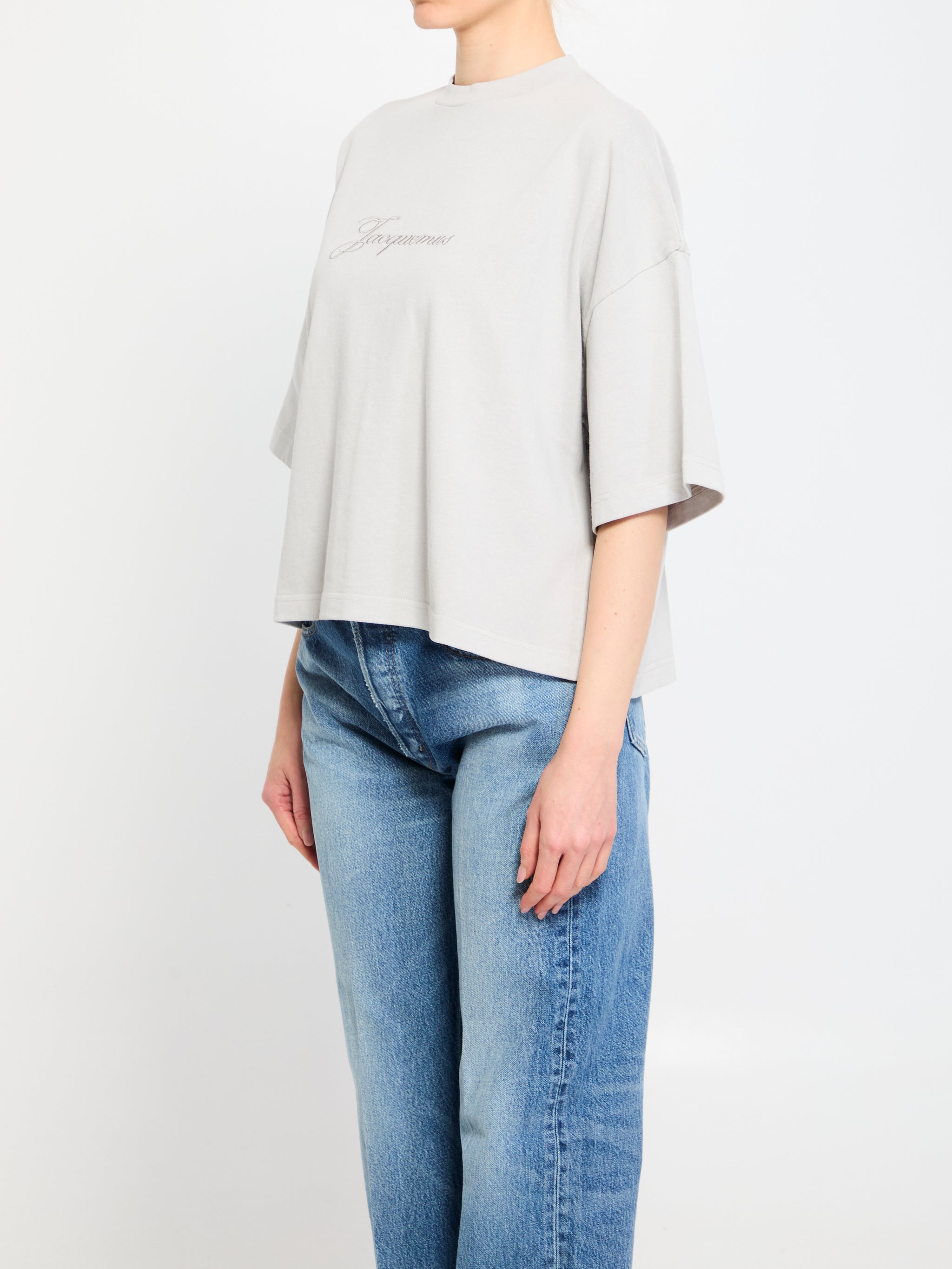 pigmento t-shirt