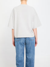 JACQUEMUS M pigmento t-shirt 