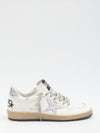 ball star sneakers
