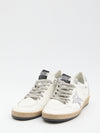 ball star sneakers