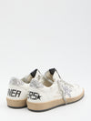 ball star sneakers