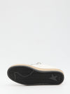 ball star sneakers