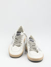 ball star sneakers