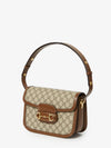 gucci horsebit 1955 shoulder bag
