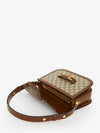 gucci horsebit 1955 shoulder bag