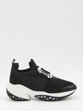ROGER VIVIER 36 sneakers viv&