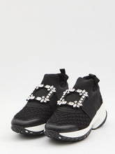 ROGER VIVIER 36 sneakers viv&