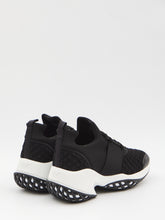 ROGER VIVIER 36 sneakers viv&