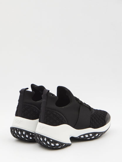 ROGER VIVIER 36 sneakers viv&