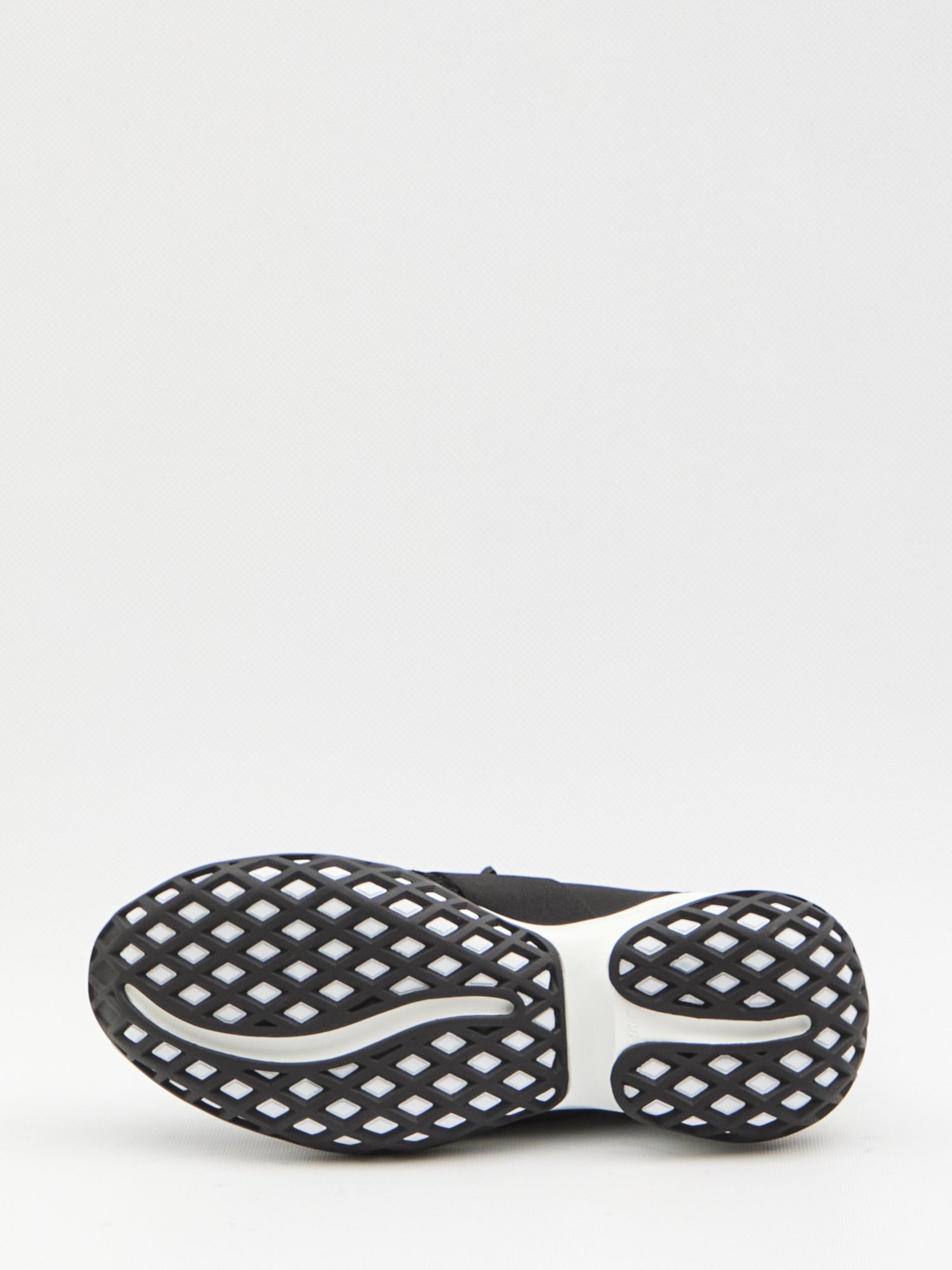 ROGER VIVIER 36 sneakers viv&