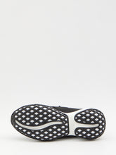 ROGER VIVIER 36 sneakers viv&