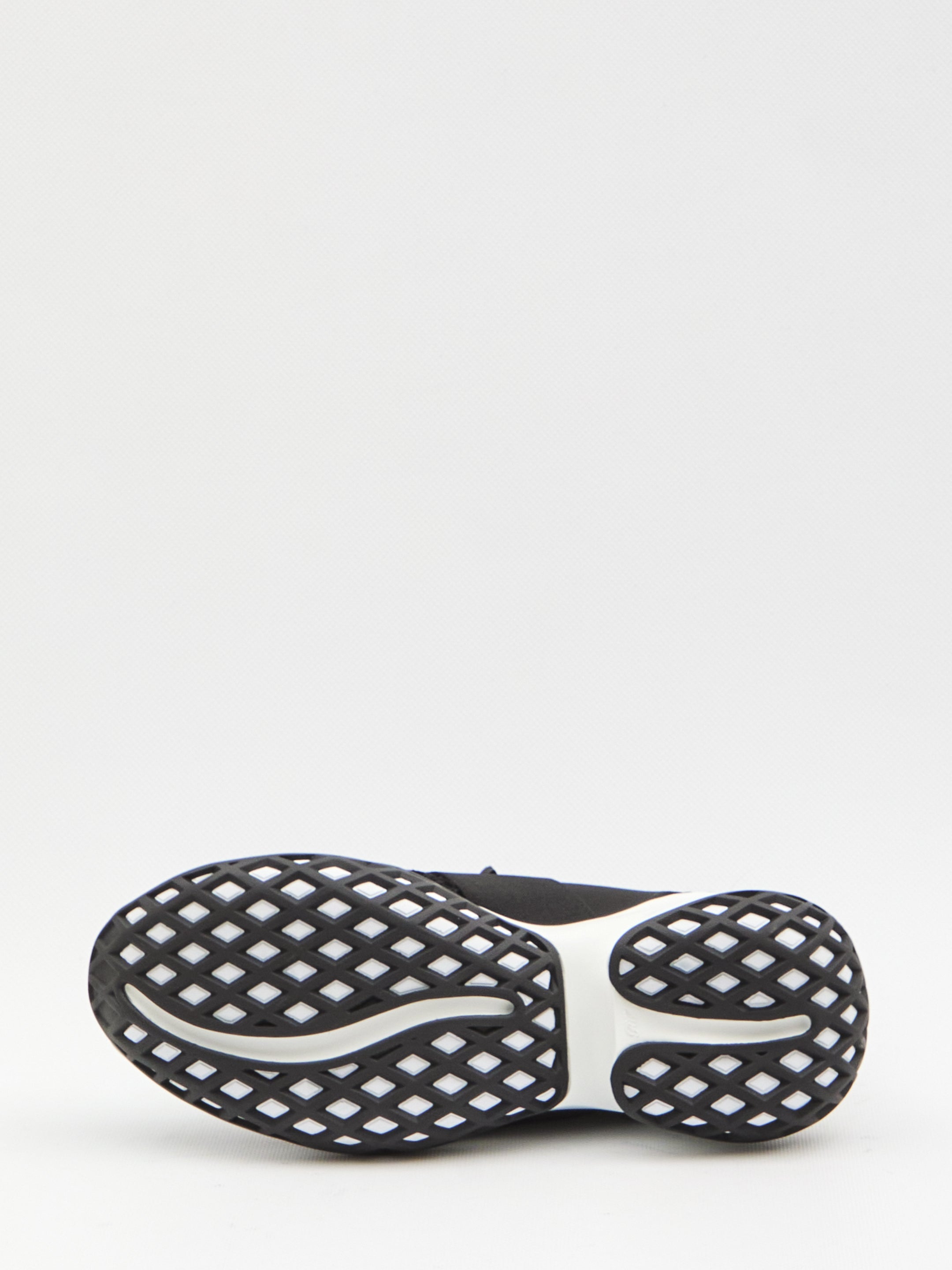 ROGER VIVIER 36 sneakers viv&