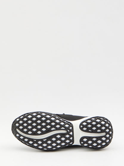 ROGER VIVIER 36 sneakers viv&