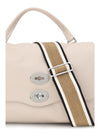 postina daily handbag small