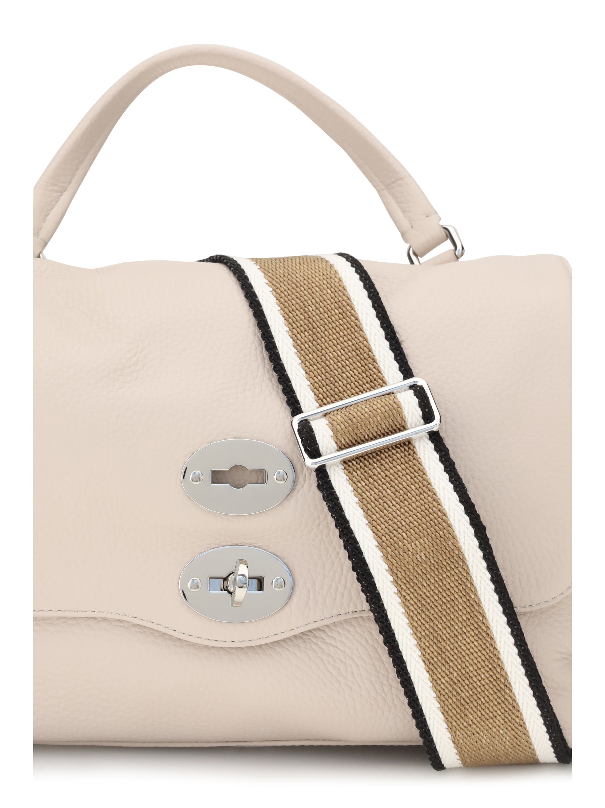 postina daily handbag small