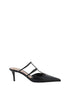 Valentino Garavani Rockstud Wispy Pumps