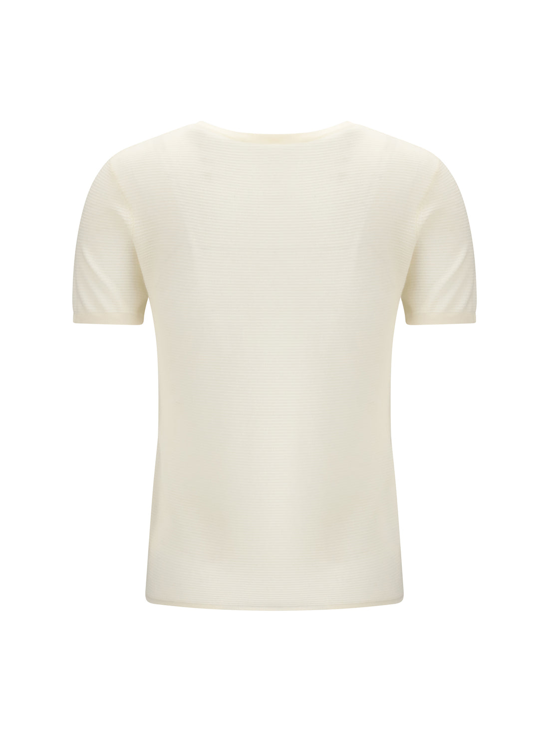 LISA YANG 1 ira t-shirt