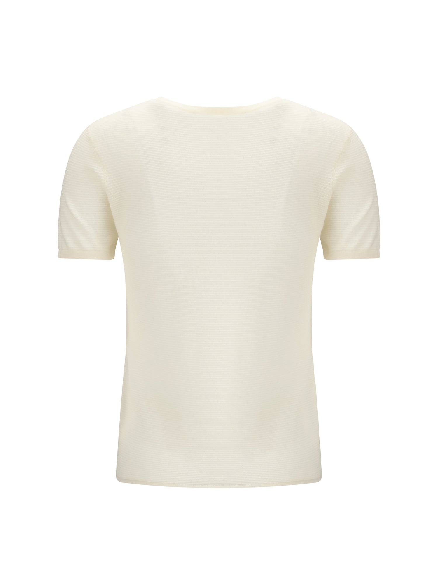 LISA YANG 1 ira t-shirt