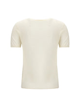 LISA YANG 1 ira t-shirt