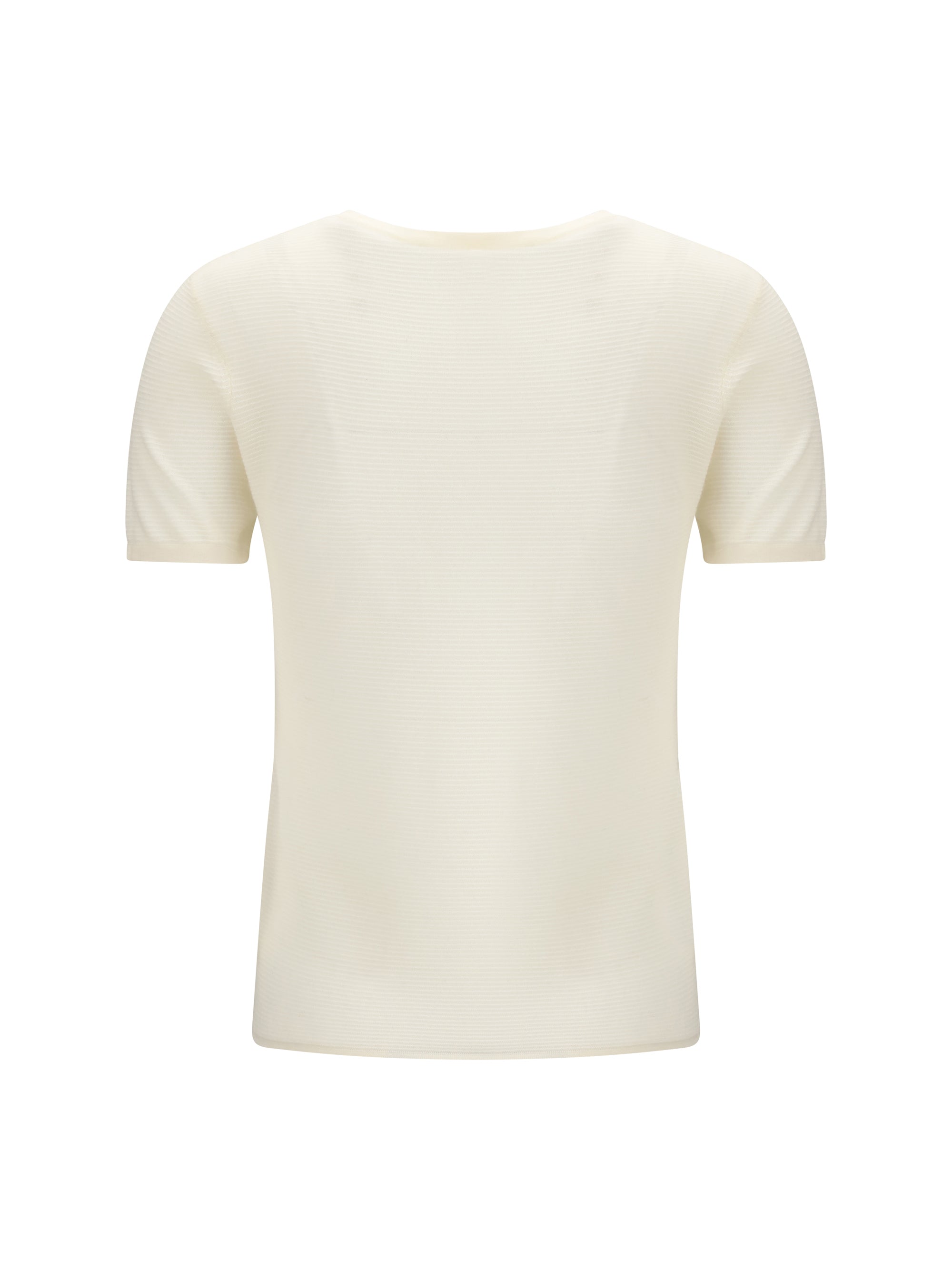 LISA YANG 1 ira t-shirt