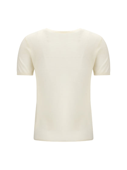 LISA YANG 1 ira t-shirt