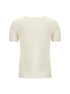 ira t-shirt